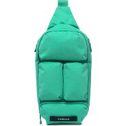 Timbuk2 Flight Umhängetasche 19 cm Produktbild
