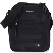 Hedgren Comby Umhängetasche RFID 18,5 cm Produktbild