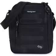 Hedgren Comby Umhängetasche RFID 18,5 cm Produktbild