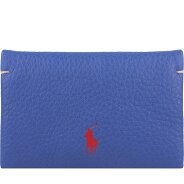 POLO RALPH LAUREN Play Kreditkartenetui Leder 10 cm Produktbild
