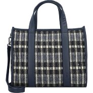 Gabor Lexie Shopper Tasche M 35 cm Produktbild