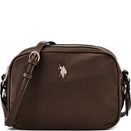 U.S. Polo Assn. Houston Umhängetasche 24 cm Produktbild