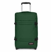 Eastpak Transit'R 2 Rollen Reisetasche S 51 cm Produktbild Eastpak Transit'R 2 Rollen Reisetasche S 51 cm Produktbild