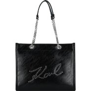 Karl Lagerfeld Skuare Shopper Tasche 33.5 cm Produktbild