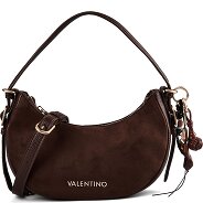 Valentino Winnie Winter Schultertasche 25.5 cm Produktbild