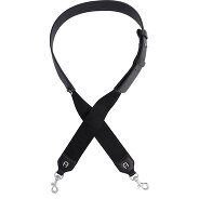 AIGNER Fashion Umhängeriemen 108 cm Produktbild