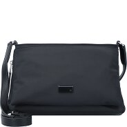 Samsonite Be-Her Umhängetasche M 30 cm Produktbild
