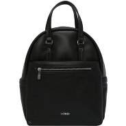 L.Credi Filippa City Rucksack 32 cm Produktbild