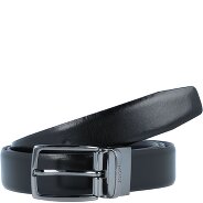 Joop! Wendegürtel Leder Produktbild