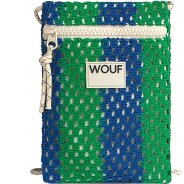 Wouf Handytasche 13 cm Produktbild Wouf Handytasche 13 cm Produktbild