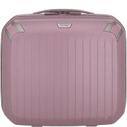 Travelite Elvaa Beautycase 36 cm Produktbild