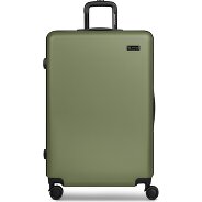 Smartbox Edition 05 4 Rollen Trolley 76 cm Produktbild