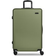 Smartbox Edition 05 4 Rollen Trolley 76 cm Produktbild Smartbox Edition 05 4 Rollen Trolley 76 cm Produktbild