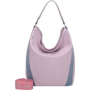 Fritzi aus Preußen Noxy03 Sky Schultertasche 28 cm Produktbild