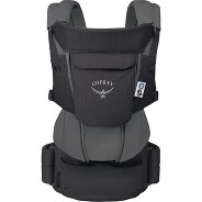 Osprey Poco Kindertragerucksack 62 cm Produktbild Osprey Poco Kindertragerucksack 62 cm Produktbild