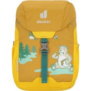 Deuter Schmusebär Kinderrucksack 33 cm Produktbild