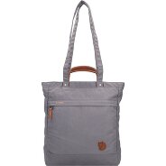 Fjällräven Totepack No.1 Schultertasche 32 cm Produktbild