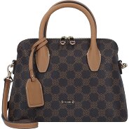 Picard Euphoria Handtasche 28 cm Produktbild