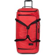 Eastpak 0 Duffle Pack 2 Rollen Reisetasche L 78 cm Produktbild