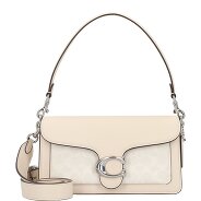 Coach Tabby Handtasche 26 cm Produktbild