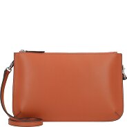 Lauren Ralph Lauren Landyn Umhängetasche Leder 25 cm Produktbild