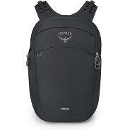 Osprey Poco Changing Pack Wickelrucksack 50 cm Produktbild