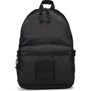 Hugo Jhin Daypack 41 cm Laptopfach Produktbild