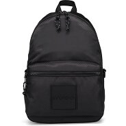 Hugo Jhin Daypack 41 cm Laptopfach Produktbild