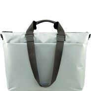 Jost Tolja Shopper Tasche 37 cm Produktbild