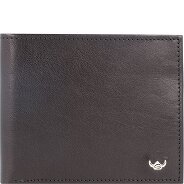 Golden Head Colorado Geldbörse RFID Leder 11 cm Produktbild