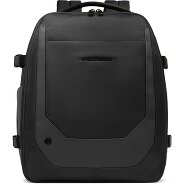 Piquadro S140 Daypack 45 cm Laptopfach Produktbild