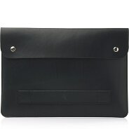 Castelijn & Beerens Laptophülle Leder 35.5 cm Produktbild