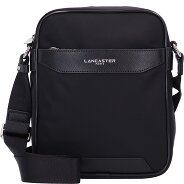 Lancaster Metropole Umhängetasche 18 cm Produktbild