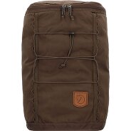 Fjällräven Singi 20 Rucksack 43 cm Laptopfach Produktbild