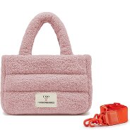LES VISIONNAIRES Unio Cortina S Schultertasche S 34 cm Produktbild
