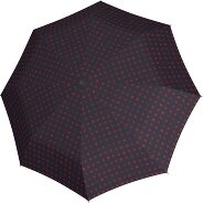 Knirps A.760 Stockschirm 87 cm Produktbild