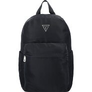 Guess Elvis Daypack 41 cm Laptopfach Produktbild