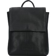 Burkely Soft Skylar City Rucksack Leder 27 cm Produktbild