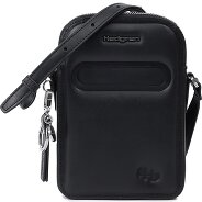 Hedgren Fika+ Cortado+ Handytasche 12.5 cm Produktbild