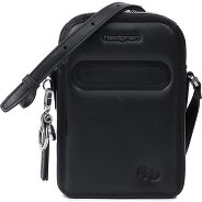 Hedgren Fika+ Cortado+ Handytasche 12.5 cm Produktbild