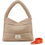 LES VISIONNAIRES Unio Hobo Schultertasche 34 cm Produktbild
