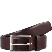 Strellson Gürtel Leder Produktbild Strellson Gürtel Leder Produktbild
