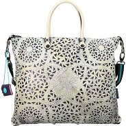 Gabs G3 Schultertasche Leder 44 cm Produktbild
