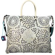 Gabs G3 Schultertasche Leder 44 cm Produktbild