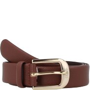 Boss Anna Gürtel Leder Produktbild Boss Anna Gürtel Leder Produktbild
