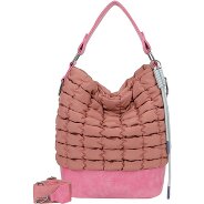 Fritzi aus Preußen Brigitte x fritzi Olga limited Bubble Schultertasche 27 cm Produktbild