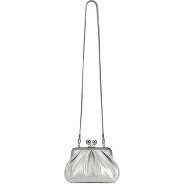 Seidenfelt Fyn Umhängetasche 20 cm Produktbild