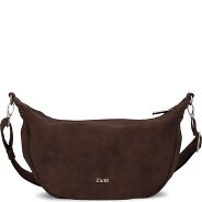 Zwei Mademoiselle.M Umhängetasche 34 cm Produktbild
