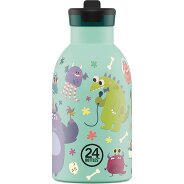24Bottles Kids Clima Trinkflasche 300 ml Produktbild