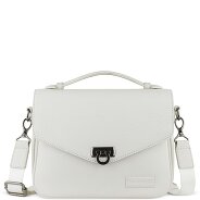 bugatti Elsa Umhängetasche Leder 25 cm Produktbild